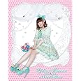 田村ゆかり LOVE■LIVE *I Love Rabbit* [Blu-ray]