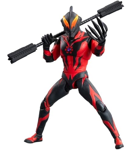 Amazon.co.jp: BANDAI バンダイ namcoアミューズメント限定