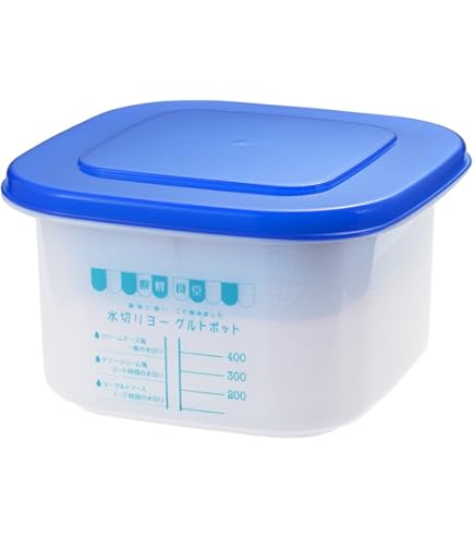 8810.福農産業 小さな豆乳工場 DJ06P Amazon.co.jp: 小さな豆乳工場 在庫限り 廃盤商品 限定数入荷