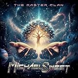 ザ・マスター・プラン [CD] - マイケル・スウィート