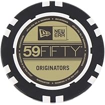 新品未使用タグ付:NEW ERA紺野ゆり スキッパーシャツ ペールコーラルM Amazon.co.jp: ニューエラ（NEW ERA） ゴルフウェア 吸汗速乾