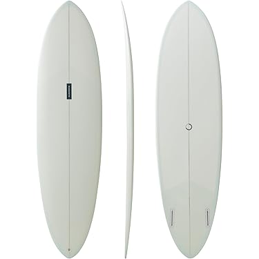 Amazon.co.jp 最新リリース: サーフィンボード の新着ランキングです。