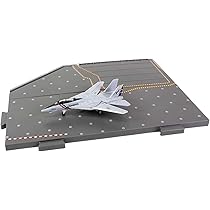 Amazon | プラッツ(PLATZ) WALTERSONS アメリカ海軍 F-14 トムキャット