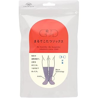 Tnl0ht1oyu9o9m Tnl0ht1oyu9o9m