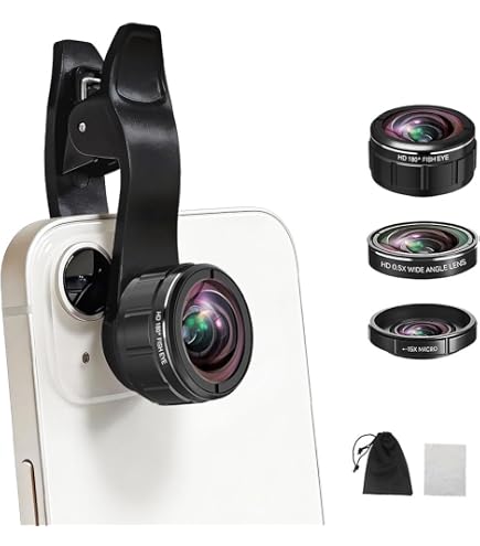 Amazon.co.jp: 【blackbird, fly(レッド)】35mmフィルム仕様の2眼レフ