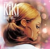 �R���v���[�g�E�x�X�g