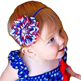 Queengirls ACCESSORY ベビー・ガールズ US サイズ: 0-6years