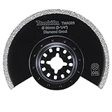 マキタ カットソー TMA026 ダイヤ A-56437