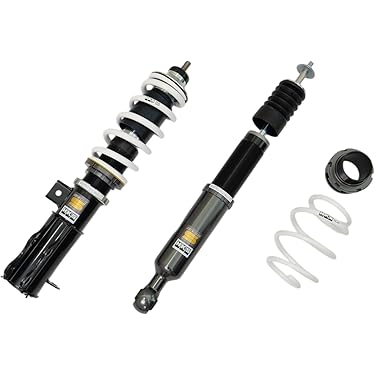 OHLINS（オーリンズ） リアショックアブソーバー Z125 プロ KAWASAKI
