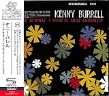ハヴ・ユアセルフ・ア・ソウルフル・リトル・クリスマス (SHM-CD)(特典:なし)