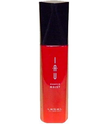 Amazon | LebeL(ルベル) イオ エッセンス スリーク 100ml | Lebel