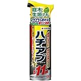 住友化学園芸 不快害虫剤 ハチ・アブエアゾール 480ml ハチ 蜂 巣 駆除 予防
