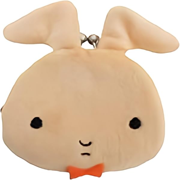 サンエックス - 新品未開封★お顔厳選★ ぬいぐるみ（Ｍ）(お空のくるりんわたあめ・コリラックマ Amazon.co.jp: MO70301 リラックマ コリラックマ お空のくるりん
