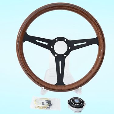 Amazon.co.jp 最新リリース: 車用ステアリング・ハンドル の新着