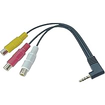 51OPZzOl9LL._AC_UL210_SR210,