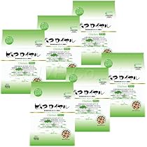 Amazon.co.jp: ジャンプ ピュアロイヤル チキン 600g × 6個セット