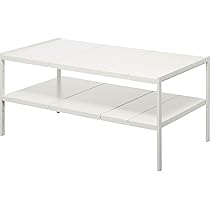 Amazon.co.jp: 山崎実業(Yamazaki) 伸縮 シンク下ラック 2段 D40