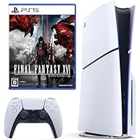 龍が如く PS4 セット PS4 龍が如く セット