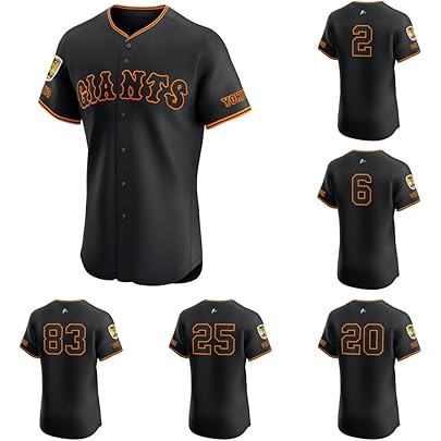 【2025年・美品】　読売ジャイアンツ　大勢　レプリカユニフォーム　サイズXL 2025年・美品】 読売ジャイアンツ 大勢 レプリカユニフォーム サイズXL