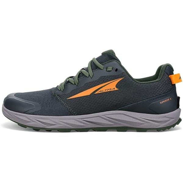 Amazon | ALTRA ランニングシューズ ESCALANTE 3 Mens アルトラ