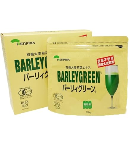 麦緑素 バーリィグリーン 60スティック Amazon.co.jp: 麦緑素 バーリィグリーン 60スティック : ドラッグストア