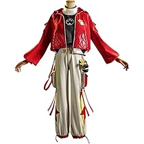 イ*カ様 第五人格 囚人 纏め売り Amazon.co.jp: [XXWTT] 第五人格×B․Duckコラボ 囚人 Rice