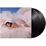 Teenage Dream [12 inch Analog]