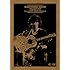 斉藤和義「LIVE TOUR 2008 歌うたい15<16 Live at ZEPP TOKYO 2008.12.11(初回限定盤)」