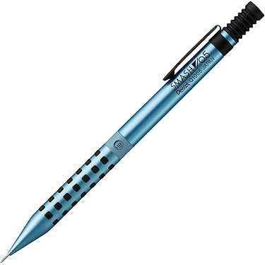 Amazon.co.jp 最新リリース: シャープペン の新着ランキングです。