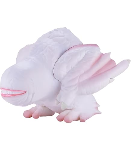 Amazon.co.jp: ケルベロス 地獄の番犬 (ドール) : Hobbies