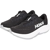 HOKA ホカオネオネ　リンコン4 ブラック ランニングシューズ 51OPw1RIfLL._AC_UL210_SR210,
