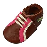 Sayoyo ユニセックス・ベビー カラー: ブラウン