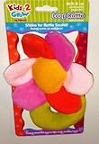 Kids 2 Grow Loop Rattle by Kids 2 Grow
