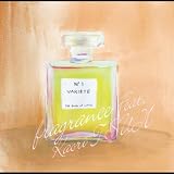 The Book of Love No.1�`VARIETE