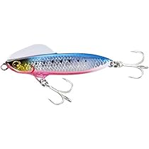 Amazon.co.jp: シマノ(SHIMANO) ルアー 熱砂 ウィングビーム