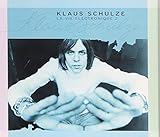 ���E���B�[�E�G���N�g���j�b�N II