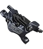 Amazon | シマノ(SHIMANO) BR-M8120 レジンパッド(N03A)フィン付 ハイ