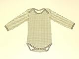 Origany SHIRT ベビー・ボーイズ US サイズ: 12-18 Months カラー: ブルー