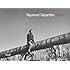 Raymond Depardon: Berlin, Fragments Of A German Story