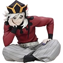 Amazon.co.jp: 【公式プライズ】 ラウンドワン限定 鬼*滅の刃