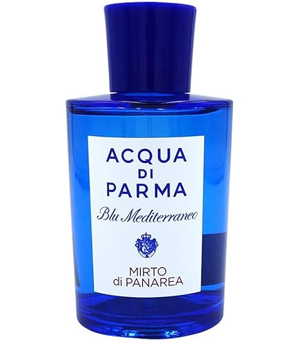 アクアディパルマ ブルーメディテラネオ アランチャディカプリ 30ml 香水 Amazon.co.jp: アクアディパルマ Acqua di Parma ブルーメディテラネオ