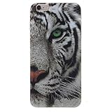 iPhone 6 Plus / iPhone 6s Plus ケース Zeebox 高品質 TPU カバー 衝撃吸収 Apple iPhone6 Plus / iPhone6s Plus 用 ケース 