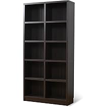 51OQ4dT95eL._AC_UL210_SR210,