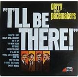 �A�C���E�r�[�E�[�A