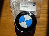 BMW純正部品(ドイツ直輸入) 82mm