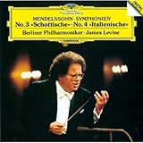 �����f���X�]�[��:�����ȑ�3�ԁs�X�R�b�g�����h�t�A��4�ԁs�C�^���A�t