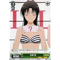 51OQFwbT1aL._AC_UL210_SR210, 51OQFwbT1aL._AC_UL210_SR210,