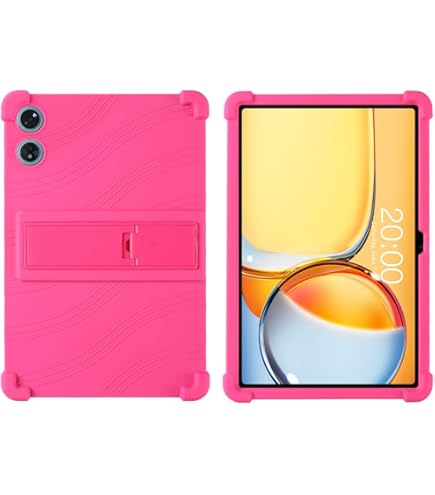 Amazon.co.jp: TECLAST P50 AI 11インチ 用 ケース タブレットカバー