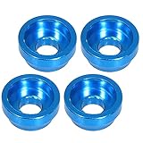 キングピンシム(ジュラ製):タミヤTT-01/01E用 [イーグル模型] [#3713]