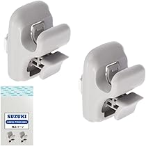 51OQSyN2MFL._AC_UL210_SR210,